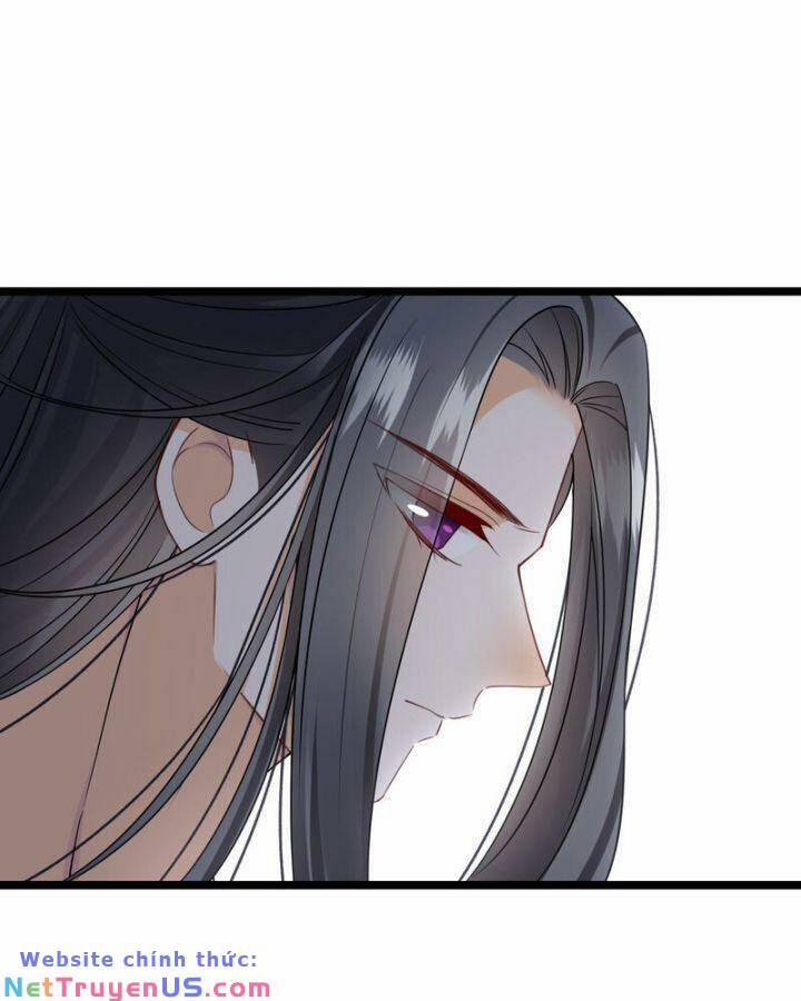 Nụ Cười Của Nàng Liền Ngọt Đảo Ta Tám Viên Nha 91 trang 48