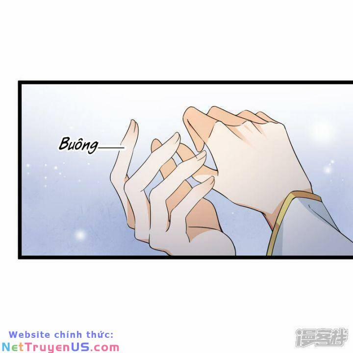 Nụ Cười Của Nàng Liền Ngọt Đảo Ta Tám Viên Nha 91 trang 50