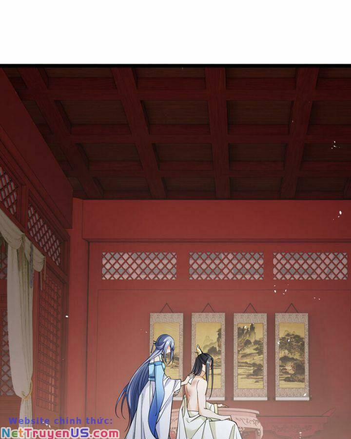 Nụ Cười Của Nàng Liền Ngọt Đảo Ta Tám Viên Nha 91 trang 51