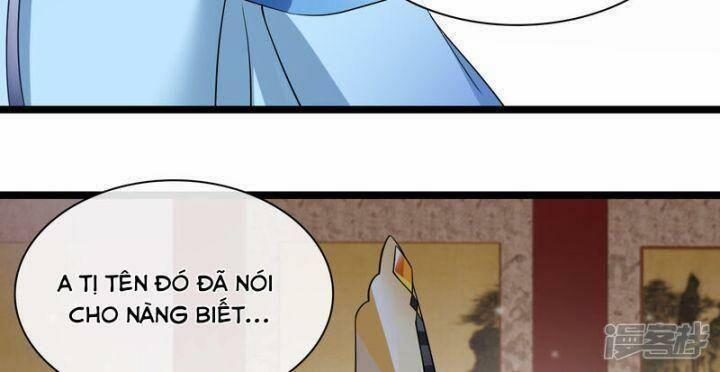 Nụ Cười Của Nàng Liền Ngọt Đảo Ta Tám Viên Nha 91 trang 55