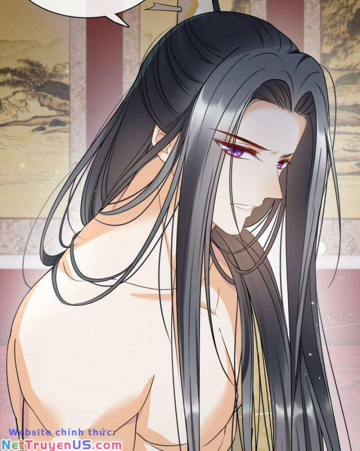 Nụ Cười Của Nàng Liền Ngọt Đảo Ta Tám Viên Nha 91 trang 56