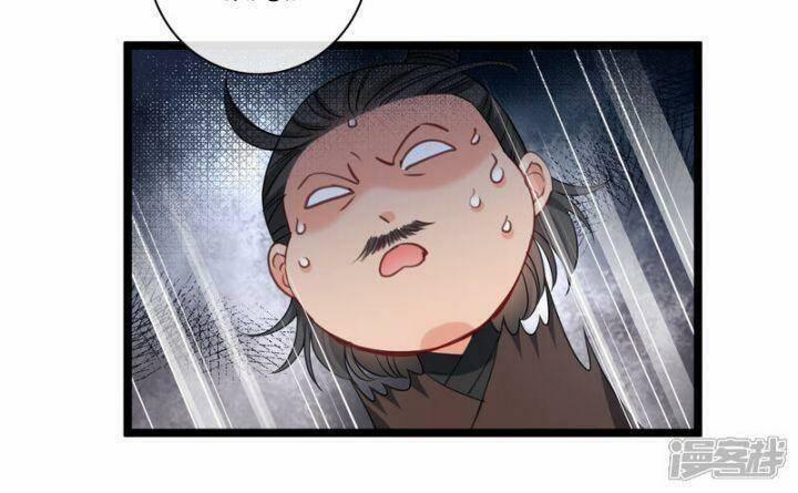 Nụ Cười Của Nàng Liền Ngọt Đảo Ta Tám Viên Nha 91 trang 7