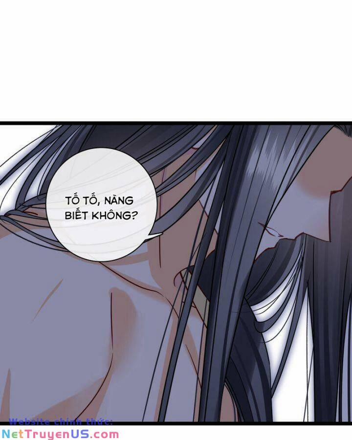 Nụ Cười Của Nàng Liền Ngọt Đảo Ta Tám Viên Nha 92 trang 12