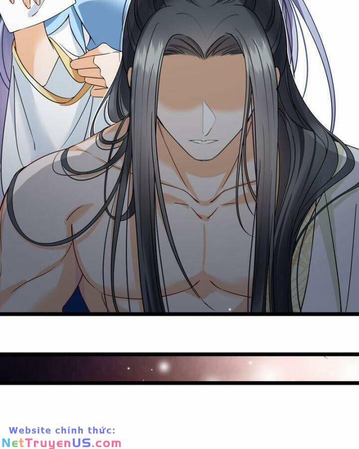 Nụ Cười Của Nàng Liền Ngọt Đảo Ta Tám Viên Nha 92 trang 15