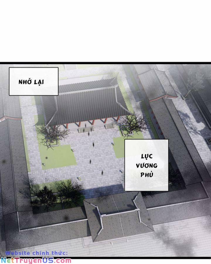 Nụ Cười Của Nàng Liền Ngọt Đảo Ta Tám Viên Nha 92 trang 17