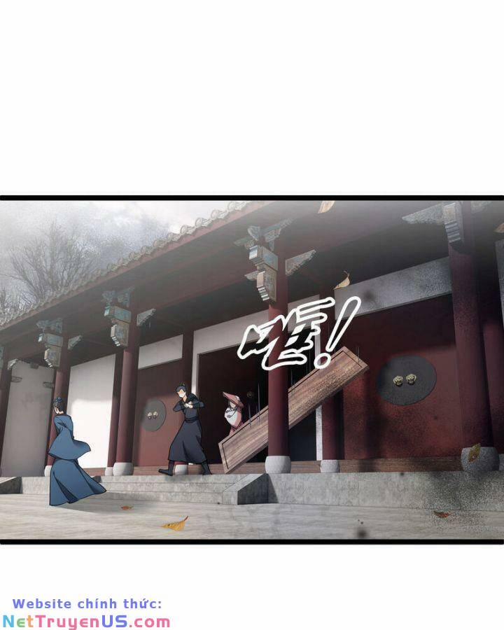 Nụ Cười Của Nàng Liền Ngọt Đảo Ta Tám Viên Nha 92 trang 19