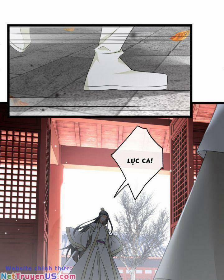Nụ Cười Của Nàng Liền Ngọt Đảo Ta Tám Viên Nha 92 trang 21