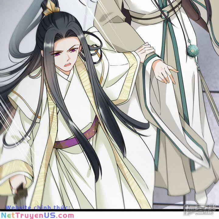 Nụ Cười Của Nàng Liền Ngọt Đảo Ta Tám Viên Nha 92 trang 24