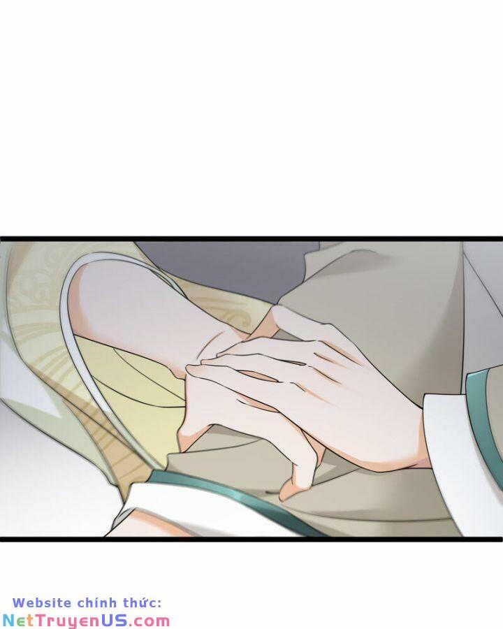 Nụ Cười Của Nàng Liền Ngọt Đảo Ta Tám Viên Nha 92 trang 25