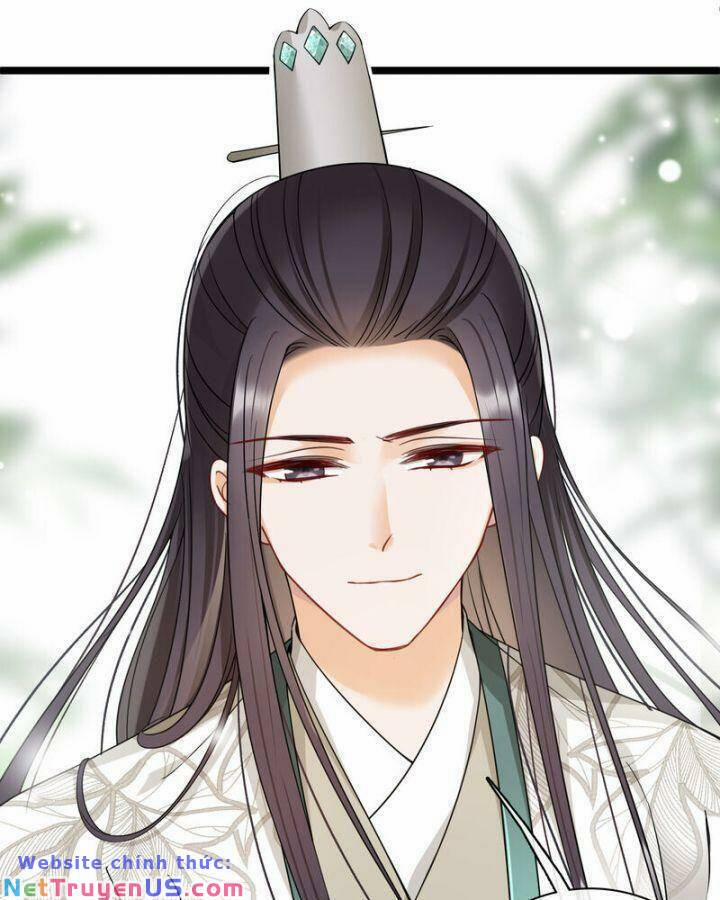 Nụ Cười Của Nàng Liền Ngọt Đảo Ta Tám Viên Nha 92 trang 27