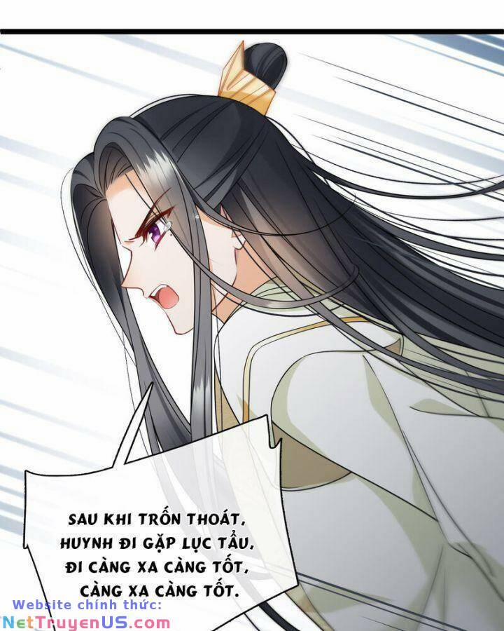 Nụ Cười Của Nàng Liền Ngọt Đảo Ta Tám Viên Nha 92 trang 29