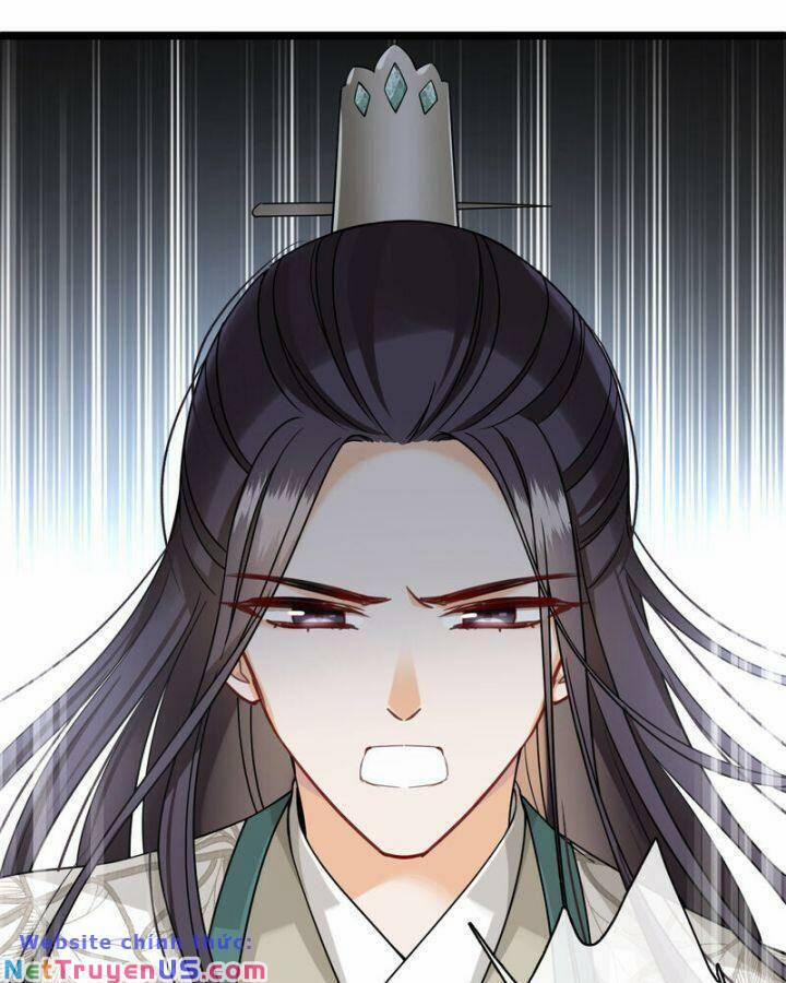 Nụ Cười Của Nàng Liền Ngọt Đảo Ta Tám Viên Nha 92 trang 31