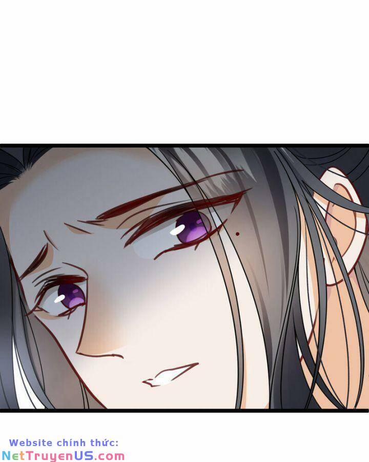 Nụ Cười Của Nàng Liền Ngọt Đảo Ta Tám Viên Nha 92 trang 33