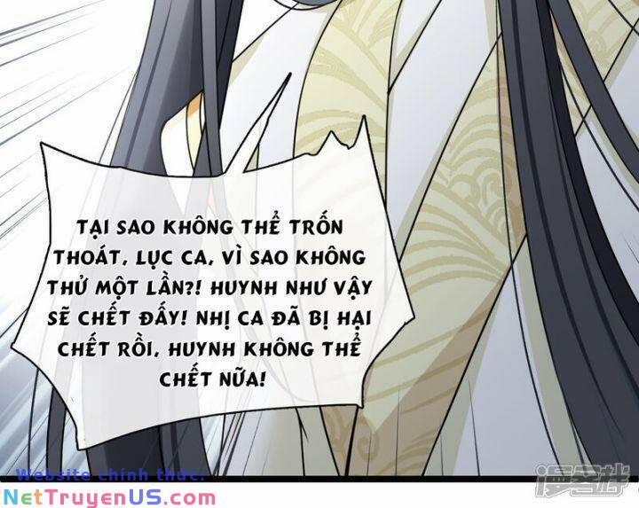 Nụ Cười Của Nàng Liền Ngọt Đảo Ta Tám Viên Nha 92 trang 36