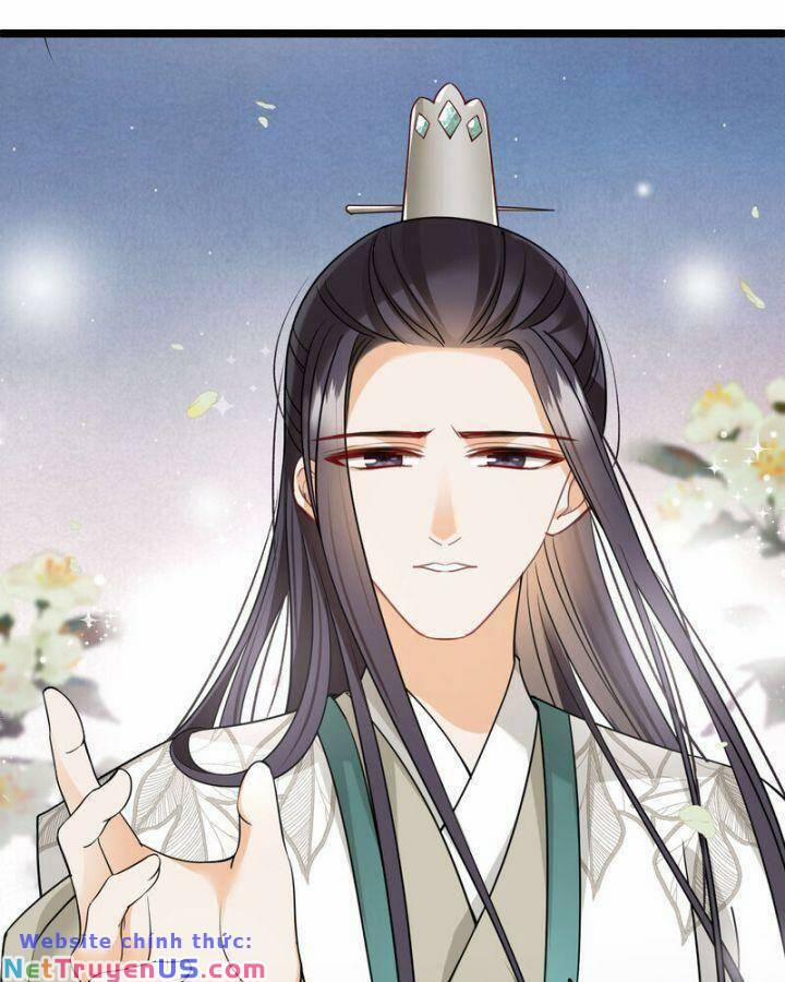 Nụ Cười Của Nàng Liền Ngọt Đảo Ta Tám Viên Nha 92 trang 37