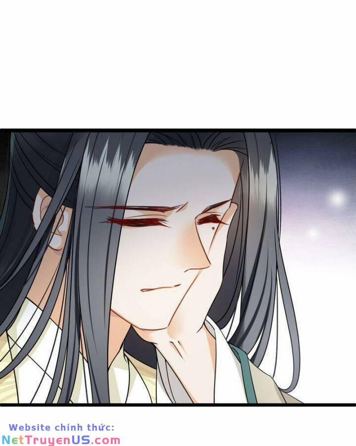 Nụ Cười Của Nàng Liền Ngọt Đảo Ta Tám Viên Nha 92 trang 39
