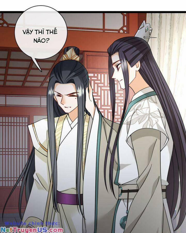 Nụ Cười Của Nàng Liền Ngọt Đảo Ta Tám Viên Nha 92 trang 41