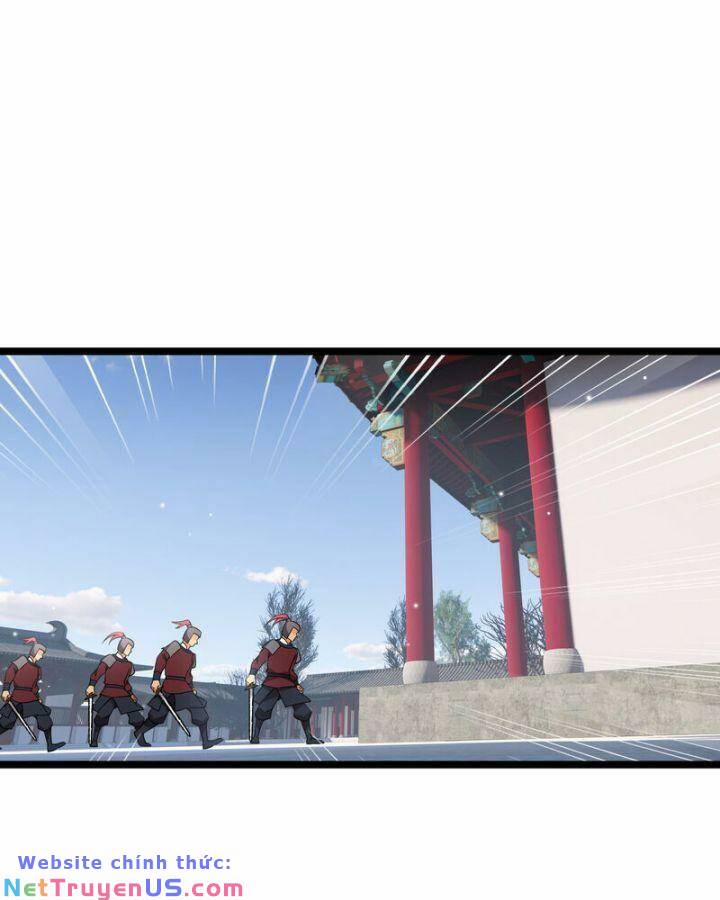 Nụ Cười Của Nàng Liền Ngọt Đảo Ta Tám Viên Nha 92 trang 44