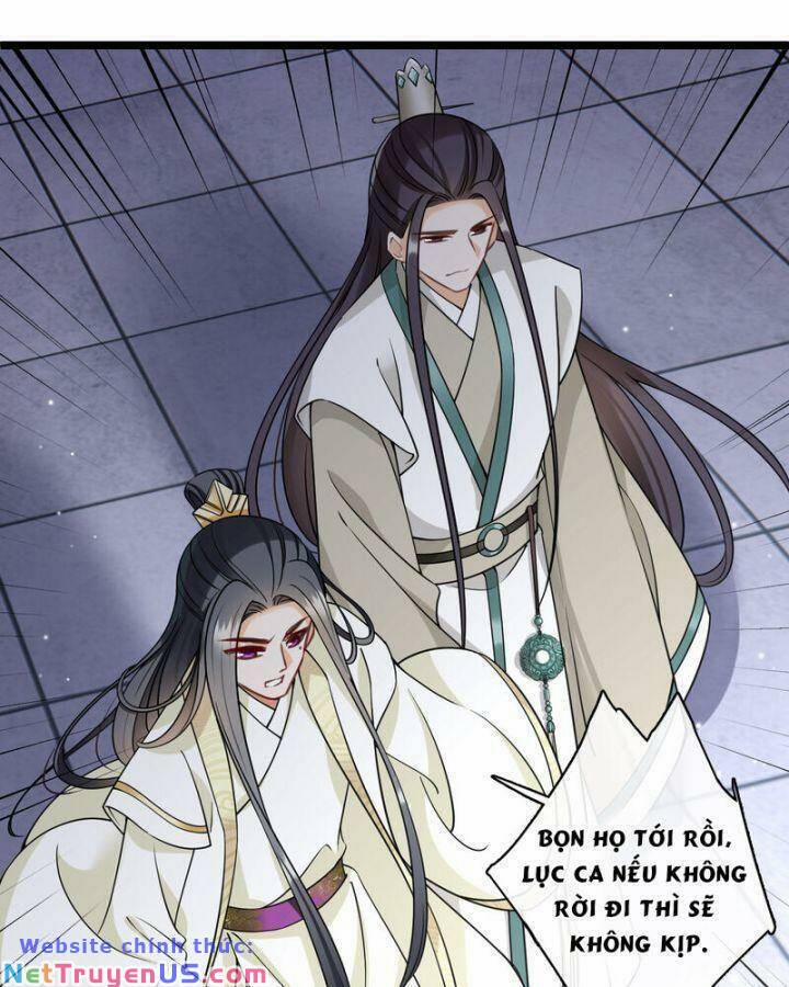 Nụ Cười Của Nàng Liền Ngọt Đảo Ta Tám Viên Nha 92 trang 46