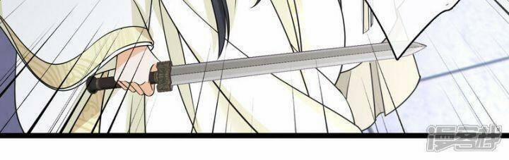 Nụ Cười Của Nàng Liền Ngọt Đảo Ta Tám Viên Nha 92 trang 47