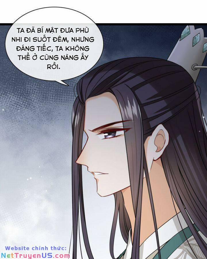 Nụ Cười Của Nàng Liền Ngọt Đảo Ta Tám Viên Nha 92 trang 48