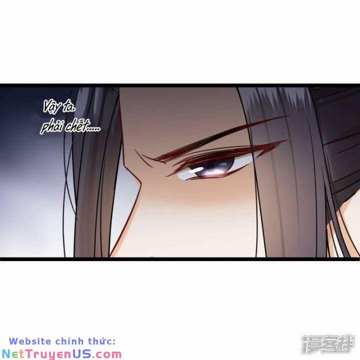 Nụ Cười Của Nàng Liền Ngọt Đảo Ta Tám Viên Nha 92 trang 50