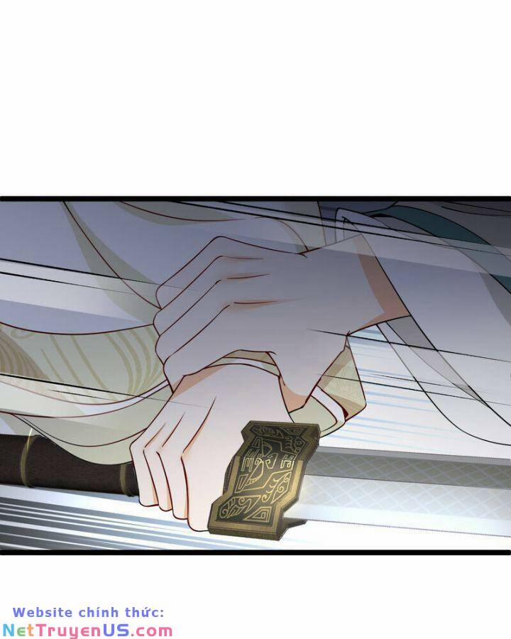 Nụ Cười Của Nàng Liền Ngọt Đảo Ta Tám Viên Nha 92 trang 51