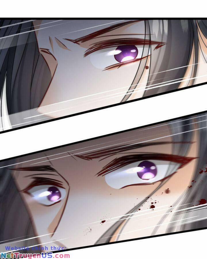 Nụ Cười Của Nàng Liền Ngọt Đảo Ta Tám Viên Nha 92 trang 53