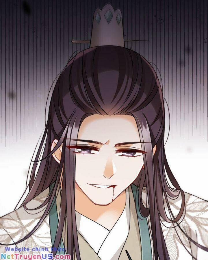 Nụ Cười Của Nàng Liền Ngọt Đảo Ta Tám Viên Nha 92 trang 55