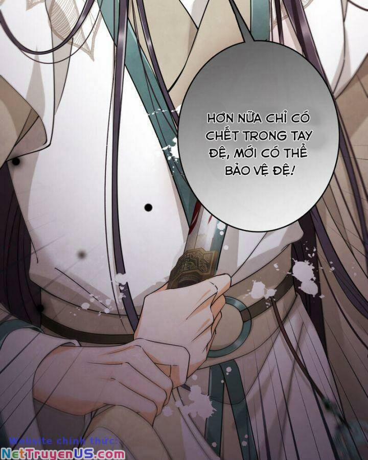 Nụ Cười Của Nàng Liền Ngọt Đảo Ta Tám Viên Nha 92 trang 56