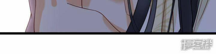 Nụ Cười Của Nàng Liền Ngọt Đảo Ta Tám Viên Nha 92 trang 9