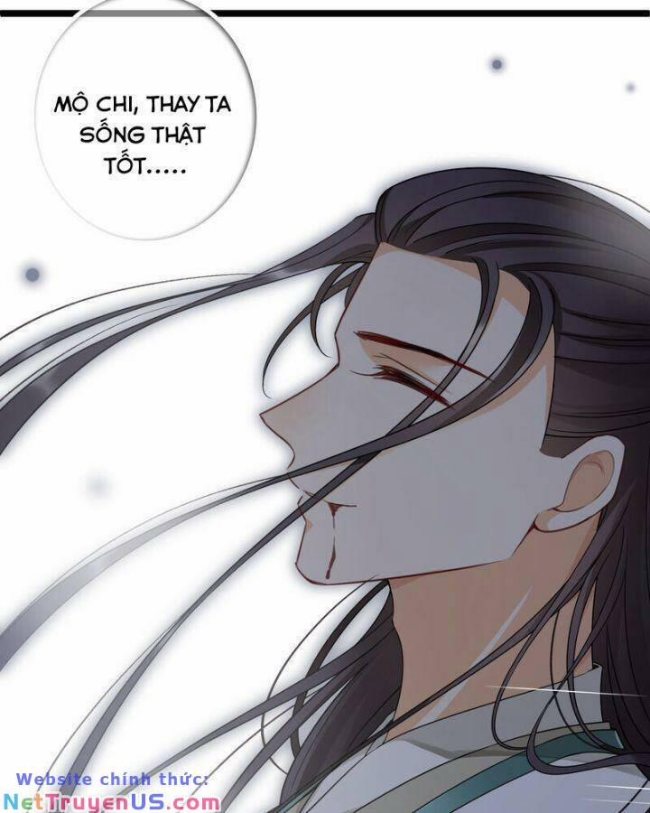Nụ Cười Của Nàng Liền Ngọt Đảo Ta Tám Viên Nha 93 trang 11