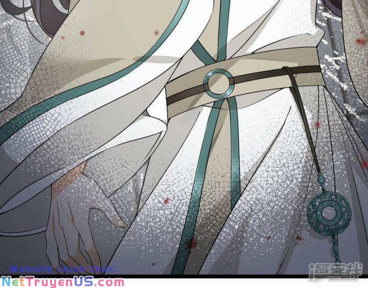 Nụ Cười Của Nàng Liền Ngọt Đảo Ta Tám Viên Nha 93 trang 14