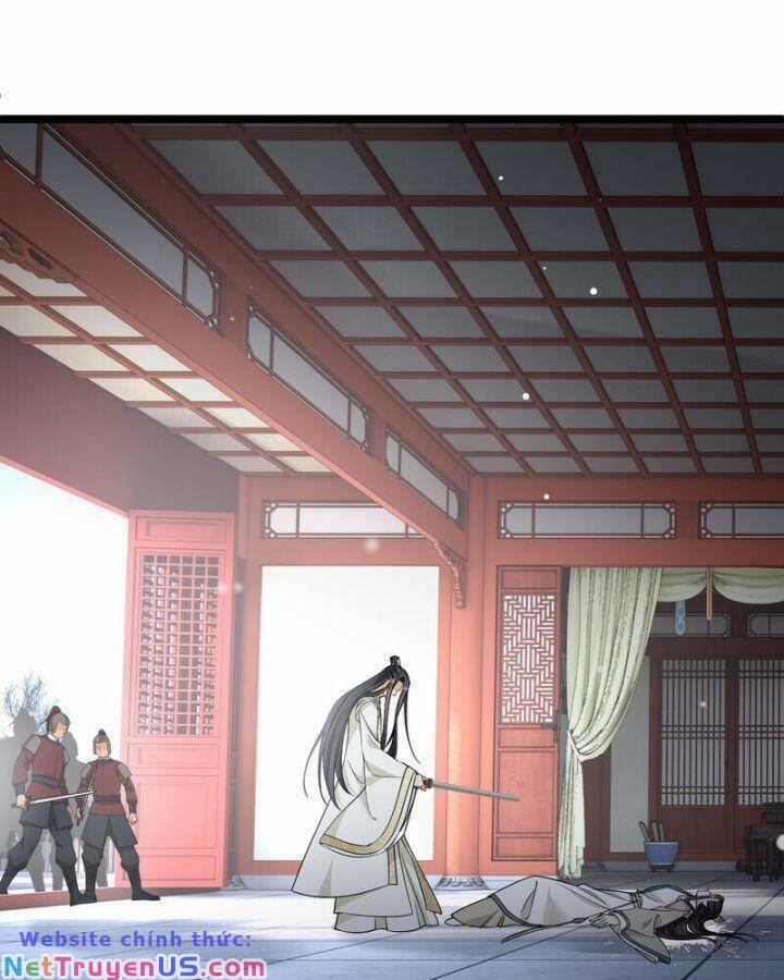 Nụ Cười Của Nàng Liền Ngọt Đảo Ta Tám Viên Nha 93 trang 15