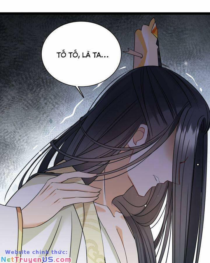 Nụ Cười Của Nàng Liền Ngọt Đảo Ta Tám Viên Nha 93 trang 17