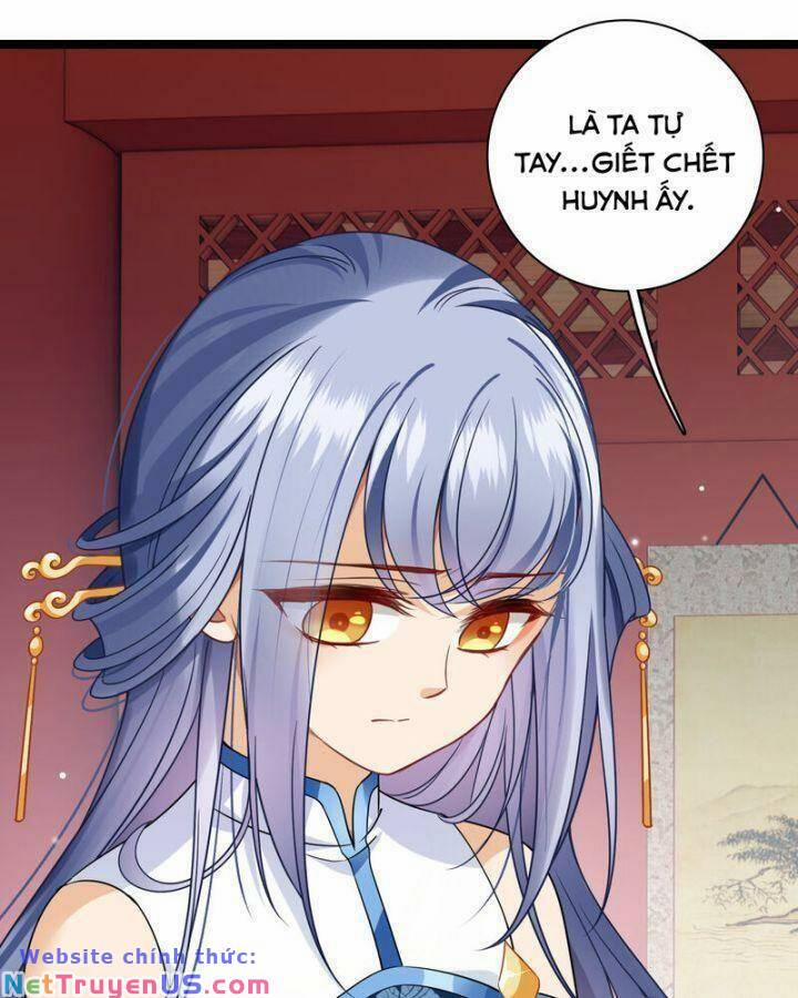 Nụ Cười Của Nàng Liền Ngọt Đảo Ta Tám Viên Nha 93 trang 19