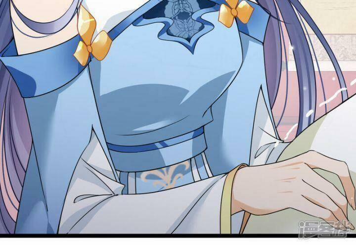 Nụ Cười Của Nàng Liền Ngọt Đảo Ta Tám Viên Nha 93 trang 20