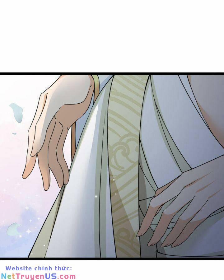Nụ Cười Của Nàng Liền Ngọt Đảo Ta Tám Viên Nha 93 trang 21