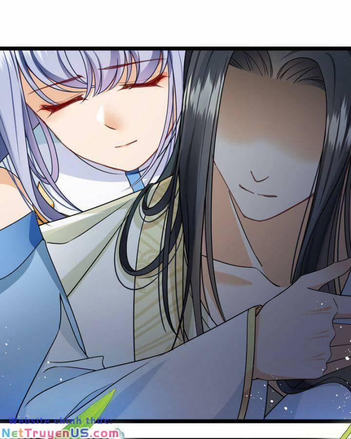 Nụ Cười Của Nàng Liền Ngọt Đảo Ta Tám Viên Nha 93 trang 23