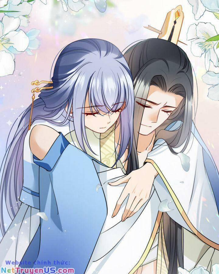 Nụ Cười Của Nàng Liền Ngọt Đảo Ta Tám Viên Nha 93 trang 25