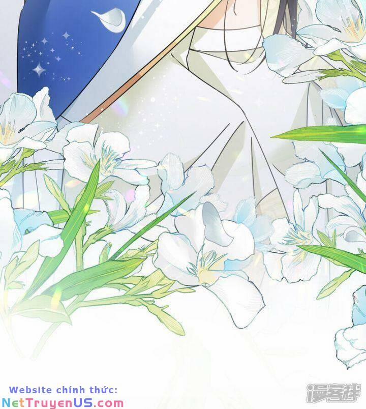 Nụ Cười Của Nàng Liền Ngọt Đảo Ta Tám Viên Nha 93 trang 26