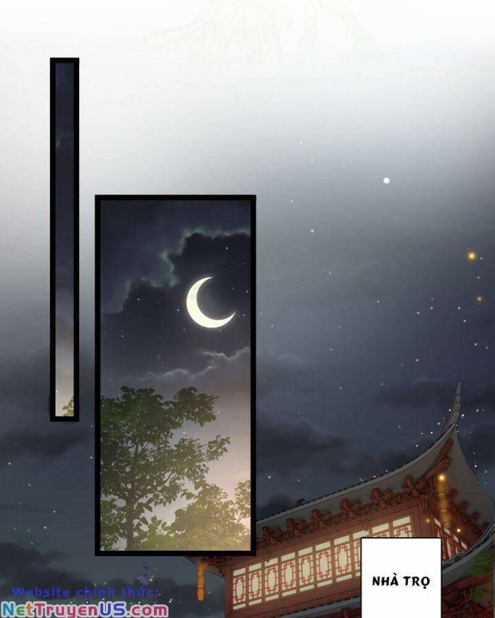 Nụ Cười Của Nàng Liền Ngọt Đảo Ta Tám Viên Nha 93 trang 27