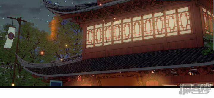 Nụ Cười Của Nàng Liền Ngọt Đảo Ta Tám Viên Nha 93 trang 28