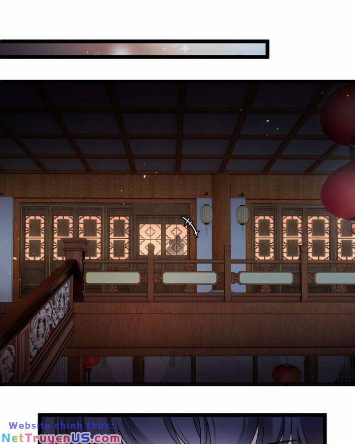 Nụ Cười Của Nàng Liền Ngọt Đảo Ta Tám Viên Nha 93 trang 35