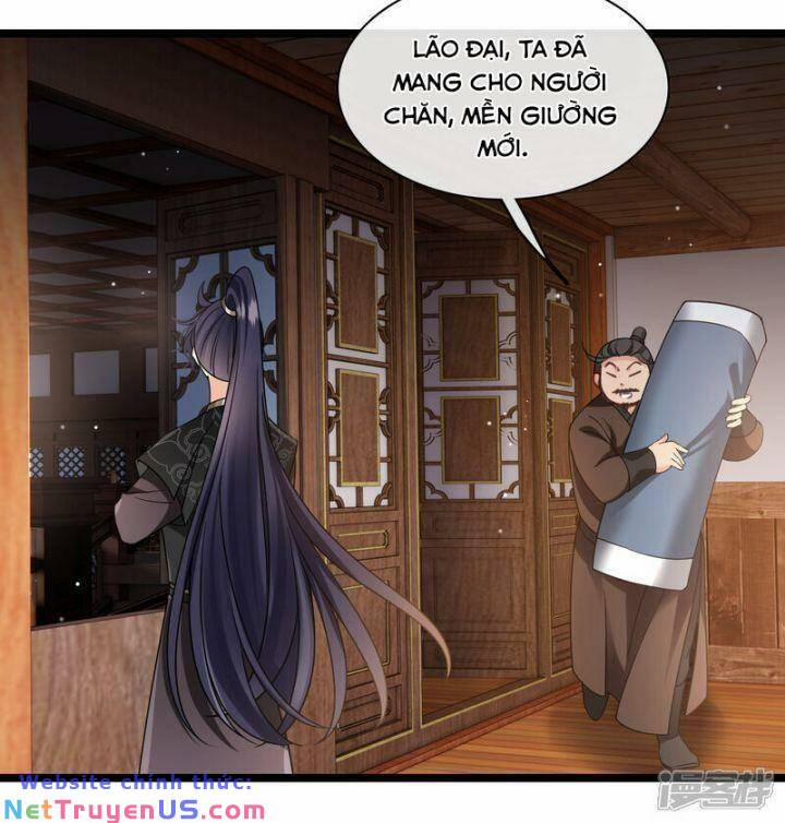 Nụ Cười Của Nàng Liền Ngọt Đảo Ta Tám Viên Nha 93 trang 39