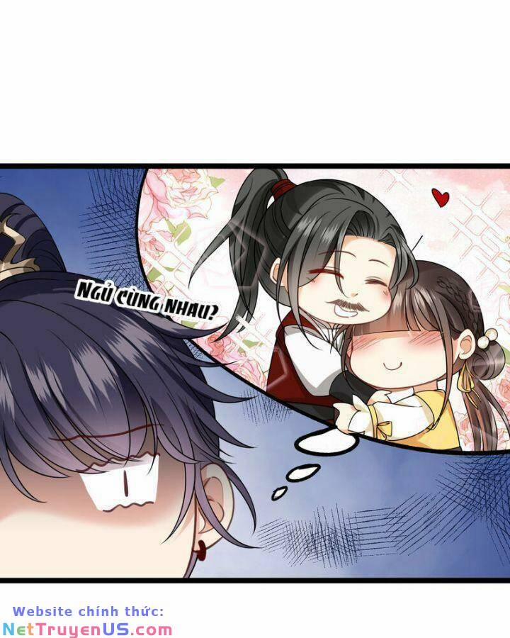 Nụ Cười Của Nàng Liền Ngọt Đảo Ta Tám Viên Nha 93 trang 42