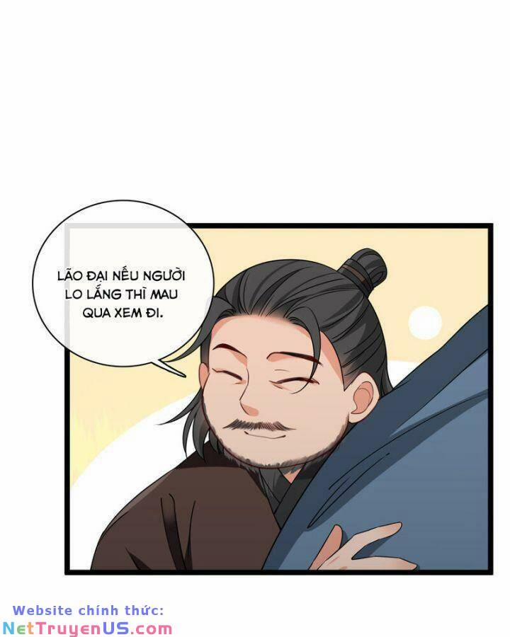 Nụ Cười Của Nàng Liền Ngọt Đảo Ta Tám Viên Nha 93 trang 44