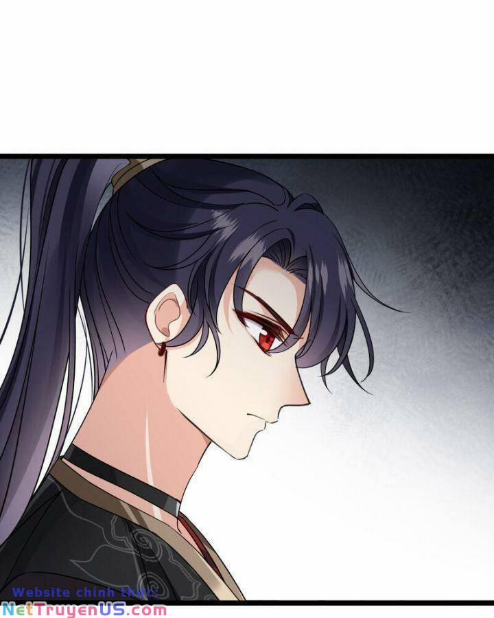 Nụ Cười Của Nàng Liền Ngọt Đảo Ta Tám Viên Nha 93 trang 46