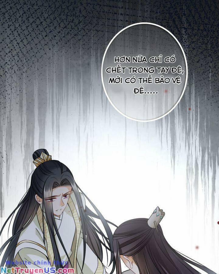 Nụ Cười Của Nàng Liền Ngọt Đảo Ta Tám Viên Nha 93 trang 5