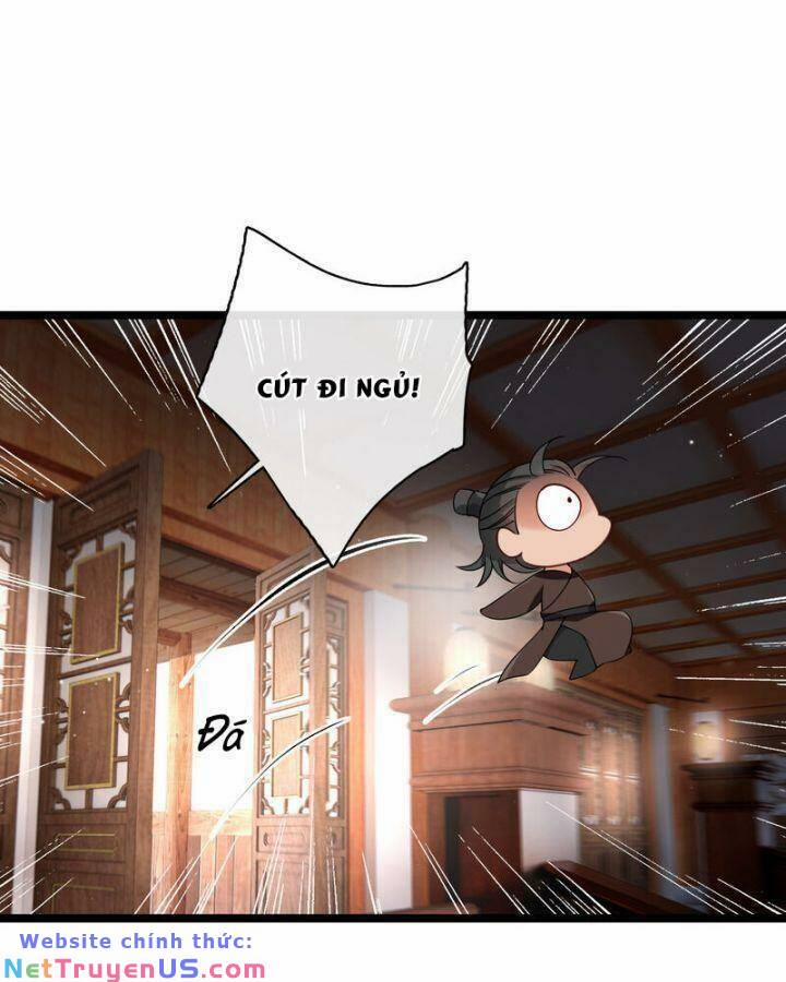 Nụ Cười Của Nàng Liền Ngọt Đảo Ta Tám Viên Nha 93 trang 50